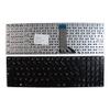 Power4Laptops French Layout Black Replacement Laptop Keyboard Compatible with Asus X551MA view 1