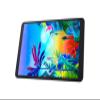 LG G Pad 5 10.1-inch (1920x1200) 4GB LTE Unlocked Tablet, Qualcomm MSM8996 Snapdragon 821 2.34GHz Processor, 4GB RAM, 32GB Storage, Bluetooth, Android (Tablet w/PenCase64GBSD) view 2