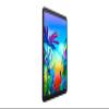 LG G Pad 5 10.1-inch (1920x1200) 4GB LTE Unlocked Tablet, Qualcomm MSM8996 Snapdragon 821 2.34GHz Processor, 4GB RAM, 32GB Storage, Bluetooth, Android (Tablet w/PenCase64GBSD) view 3