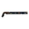 Power4Laptops Replacement Laptop Power Button Board Compatible with HP Pavilion DV6-6144sf view 1