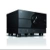 YAMAHA RX-A2A AVENTAGE 7.2-Channel AV Receiver with MusicCast (Renewed) view 1