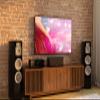 YAMAHA RX-A2A AVENTAGE 7.2-Channel AV Receiver with MusicCast (Renewed) view 2