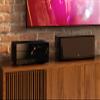 YAMAHA RX-A2A AVENTAGE 7.2-Channel AV Receiver with MusicCast (Renewed) view 3