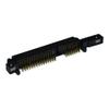 Power4Laptops Replacement Hard Drive Connector Cable Compatible with HP Pavilion DV9502 view 1