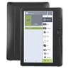 Ebook Reader, 7inch TFT LCD E-book Reader, Digital Waterproof Handheld Ereader Devices with Music, Video, and Photos Multimedia Functions, for Adult, Student, Reading Lover(8G RAM) view 1