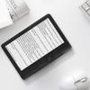 Ebook Reader, 7inch TFT LCD E-book Reader, Digital Waterproof Handheld Ereader Devices with Music, Video, and Photos Multimedia Functions, for Adult, Student, Reading Lover(8G RAM) view 2