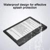 Ebook Reader, 7inch TFT LCD E-book Reader, Digital Waterproof Handheld Ereader Devices with Music, Video, and Photos Multimedia Functions, for Adult, Student, Reading Lover(8G RAM) view 4