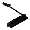 Power4Laptops Replacement Hard Drive Connector Cable Compatible with HP Pavilion dm4-1023tx view 1