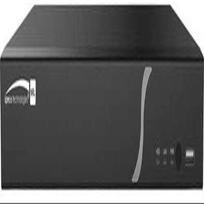 Speco Technologies N4NRL3TB NRL Series 4-Channel 4 Built-in POE Ports 8MP NVR with 3TB HDD Included