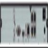 Speco Technologies N4NRL3TB NRL Series 4-Channel 4 Built-in POE Ports 8MP NVR with 3TB HDD Included view 2