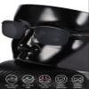 BLAZERBUCK Replacement Nose Pads Piece for Oakley Barrelhouse OX3173 / OX3174 Glasses - 2 Pairs view 4