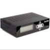 Channel Master ATSC HD Modulator  HDMI to Coax Converter for Broadcasting HD Video to TVs Over Coaxial Cable, Create Custom HD Channels for Home or Commercial Use view 1
