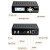 Channel Master ATSC HD Modulator  HDMI to Coax Converter for Broadcasting HD Video to TVs Over Coaxial Cable, Create Custom HD Channels for Home or Commercial Use view 2