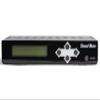 Channel Master ATSC HD Modulator  HDMI to Coax Converter for Broadcasting HD Video to TVs Over Coaxial Cable, Create Custom HD Channels for Home or Commercial Use view 3