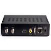 Channel Master ATSC HD Modulator  HDMI to Coax Converter for Broadcasting HD Video to TVs Over Coaxial Cable, Create Custom HD Channels for Home or Commercial Use view 4