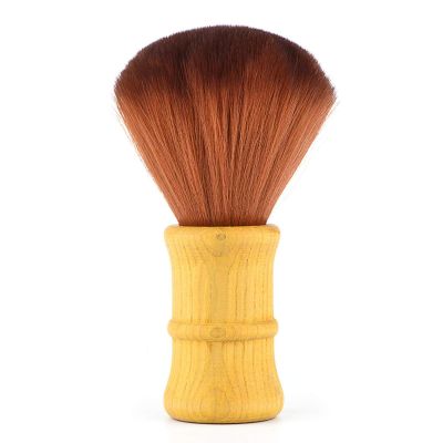 Record Cleaning Soft Brush Anti Static Record Dust Remover for Record