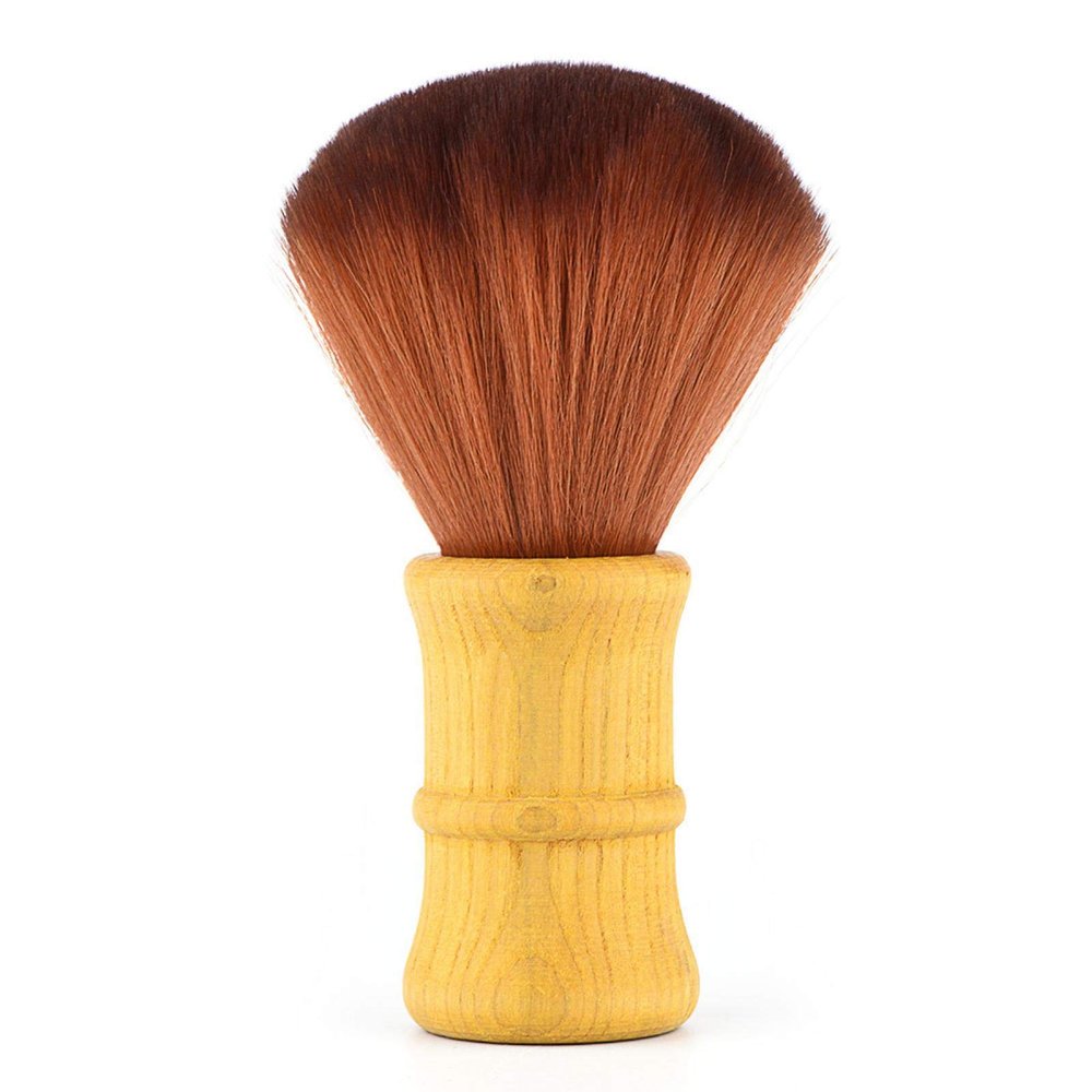 Record Cleaning Soft Brush Anti Static Record Dust Remover for Record