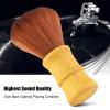 Record Cleaning Soft Brush Anti Static Record Dust Remover for Record view 2