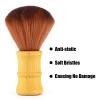 Record Cleaning Soft Brush Anti Static Record Dust Remover for Record view 3