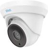 ENS SCC32T4/28-C 2MP IR WDR TVI/AHD/CVI/CVBS HD Outdoor Dome Camera with 2.8mm Lens, BNC Connection. view 1