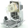 Dekain for Optoma BL-FN465B Projector Lamp (Original Philips Bulb Inside) view 3