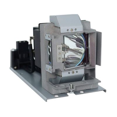 Dekain for Vivitek 5811119833-SVV Projector Lamp (Original Osram Bulb Inside)