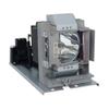 Dekain for Vivitek 5811119833-SVV Projector Lamp (Original Osram Bulb Inside) view 1