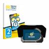 brotect Screen Protector Compatible with Kymco CV3 (2 Pack) - HD-Clear Protection Film view 1