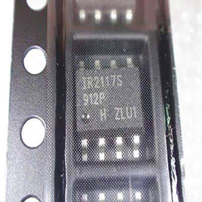 10pcs IR2117S SOP-8
