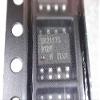 10pcs IR2117S SOP-8 view 1