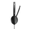 EPOS Adapt 165T USB II view 2