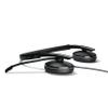 EPOS Adapt 165T USB II view 3