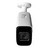 Lorex Technology Lorex 4KHDIP1610 2 4K Nocturnal IP System with 16 Channel 3TB NVR and Ten 4K Smart Detection Audio IP Security Bullet Cameras, 150ft Night Vision view 2
