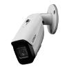 Lorex Technology Lorex 4KHDIP1610 2 4K Nocturnal IP System with 16 Channel 3TB NVR and Ten 4K Smart Detection Audio IP Security Bullet Cameras, 150ft Night Vision view 3