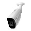 Lorex Technology Lorex 4KHDIP1610 2 4K Nocturnal IP System with 16 Channel 3TB NVR and Ten 4K Smart Detection Audio IP Security Bullet Cameras, 150ft Night Vision view 4