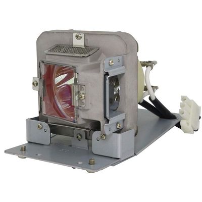 Dekain for Vivitek 5811120589-S / 5811120589-SVV Projector Lamp (Original Philips Bulb Inside)