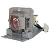 Dekain for Vivitek 5811120589-S / 5811120589-SVV Projector Lamp (Original Philips Bulb Inside) view 1