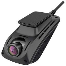 4G screenless Universal Hidden Recorder