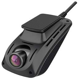 4G screenless Universal Hidden Recorder