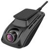 4G screenless Universal Hidden Recorder view 1