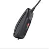 4G screenless Universal Hidden Recorder view 2