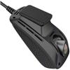 4G screenless Universal Hidden Recorder view 3