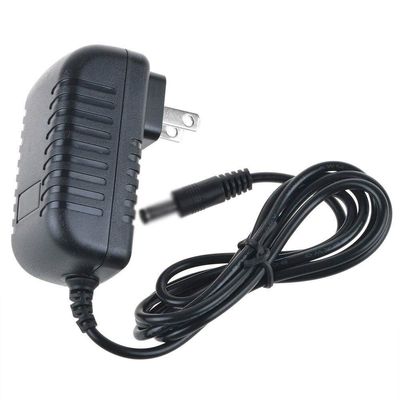 5V 2A AC Adapter Charger Replacement for Nextbook Ares 11 NXA116QC164 Tablet Power Cord PSU