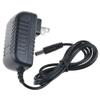 5V 2A AC Adapter Charger Replacement for Nextbook Ares 11 NXA116QC164 Tablet Power Cord PSU view 1