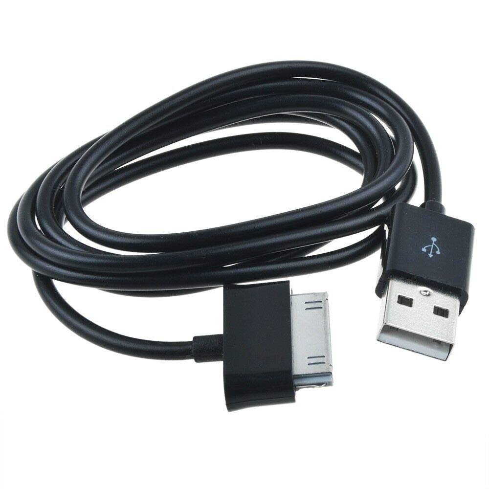 3.3ft USB Data Charger Cable Replacement for Samsung Galaxy Note 10.1" GT-N8010 GT-N8013