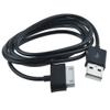3.3ft USB Data Charger Cable Replacement for Samsung Galaxy Note 10.1" GT-N8010 GT-N8013 view 1