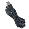 3Ft Mini USB Data Sync PC Cable Cord Replacement for Tomtom XL N14644 GO 920 930 720 view 1