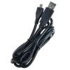 3Ft Micro-USB Charger Cable Cord Lead Replacement for Verizon HTC Rezound 4G Cell Phone view 1