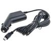 Auto Car Charger Adapter O/P: 5V 1.5A I/P:12-24V Mini USB 5 Pin Replacement for GPS Power view 1