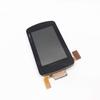 3" Inch LCD Screen for Garmin Rino 755t Handheld GPS LCD Display Screen with Touch Screen Digitizer Repair Replacement view 1